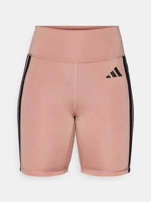 Legginsy adidas performance