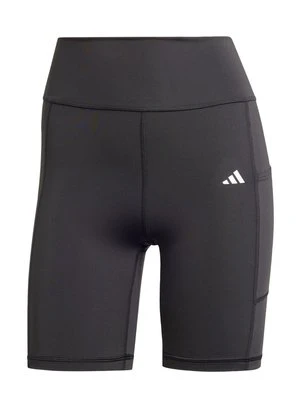 Legginsy adidas performance