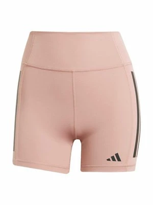 Legginsy adidas performance