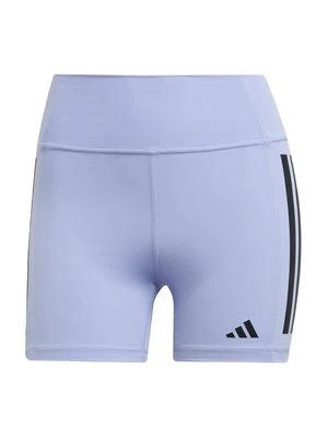Legginsy adidas performance