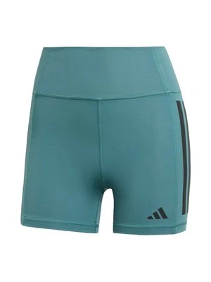 Legginsy adidas performance