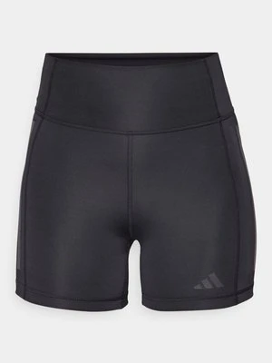 Legginsy Adidas czarny