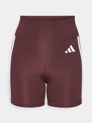Legginsy adidas performance