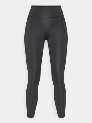 Legginsy adidas performance