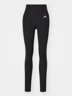 Legginsy adidas performance