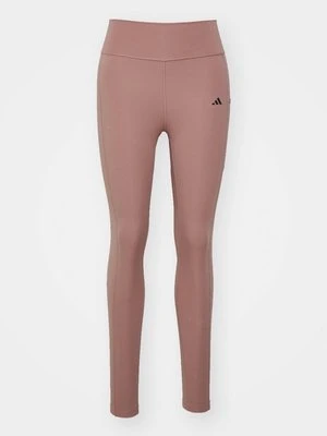 Legginsy adidas performance