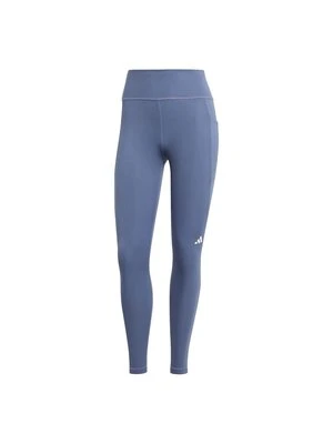 Legginsy adidas performance