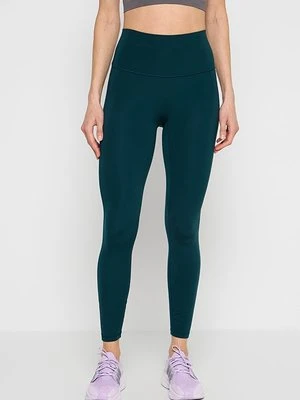 Legginsy adidas performance