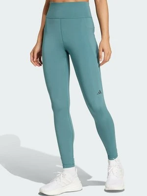 Legginsy adidas performance