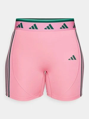 Legginsy adidas performance