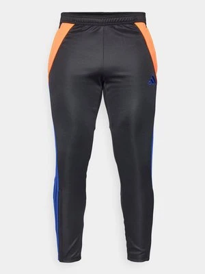 Legginsy adidas performance
