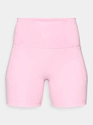Legginsy adidas performance