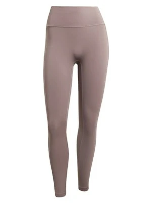 Legginsy adidas performance