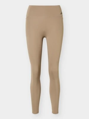 Legginsy adidas performance