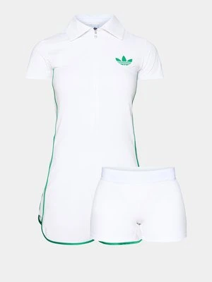 Legginsy adidas performance