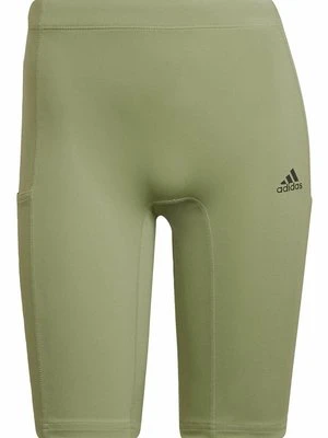Legginsy adidas performance