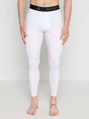 Legginsy adidas performance