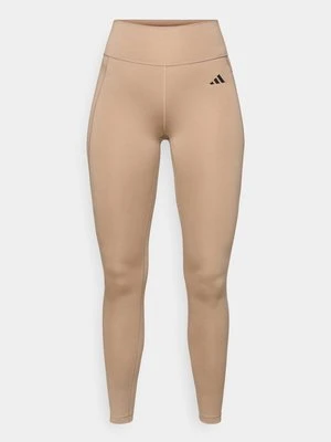 Legginsy adidas performance