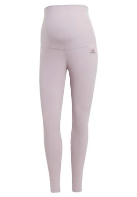 Legginsy adidas Sportswear