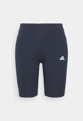 Legginsy adidas Sportswear