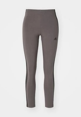 Legginsy adidas Sportswear