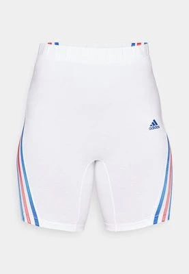 Legginsy adidas Sportswear