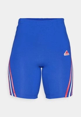 Legginsy adidas Sportswear