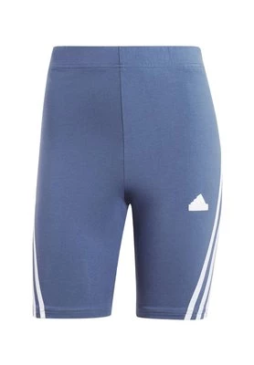 Legginsy adidas Sportswear