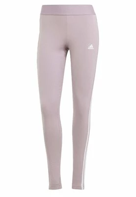 Legginsy adidas Sportswear