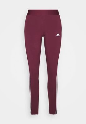 Legginsy adidas Sportswear