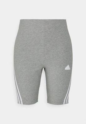 Legginsy adidas Sportswear