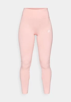 Legginsy adidas Sportswear