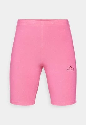 Legginsy adidas Sportswear