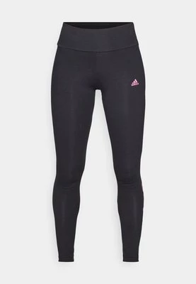 Legginsy adidas Sportswear