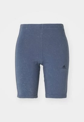 Legginsy adidas Sportswear