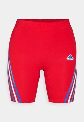 Legginsy adidas Sportswear