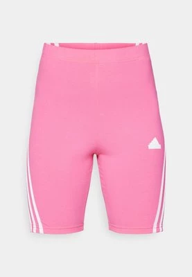 Legginsy adidas Sportswear