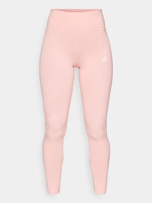 Legginsy adidas Sportswear