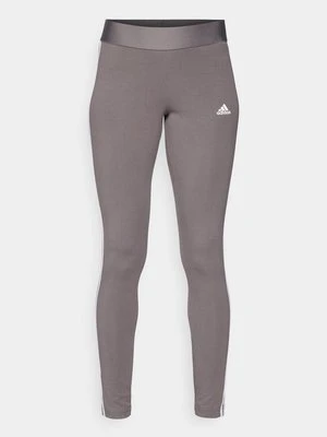 Legginsy adidas Sportswear