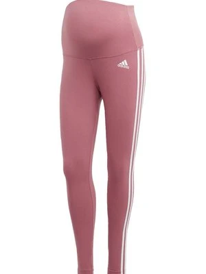 Legginsy adidas Sportswear