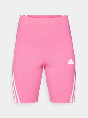 Legginsy adidas Sportswear