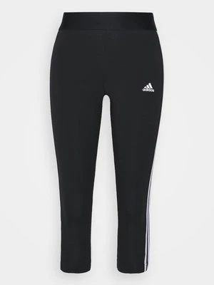 Legginsy adidas Sportswear