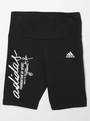 Legginsy adidas Sportswear