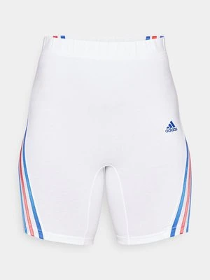 Legginsy adidas Sportswear