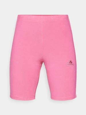 Legginsy adidas Sportswear