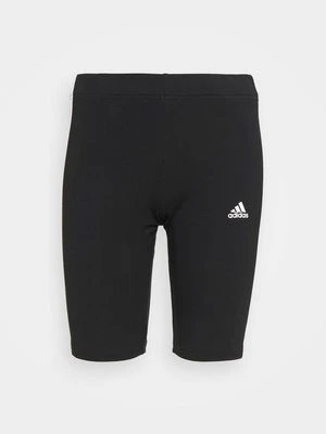 Legginsy adidas Sportswear