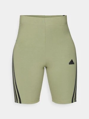 Legginsy adidas Sportswear