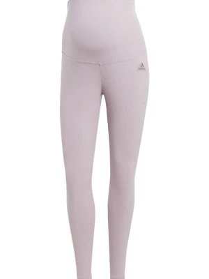 Legginsy adidas Sportswear