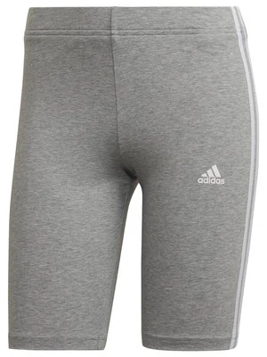 Legginsy adidas Sportswear