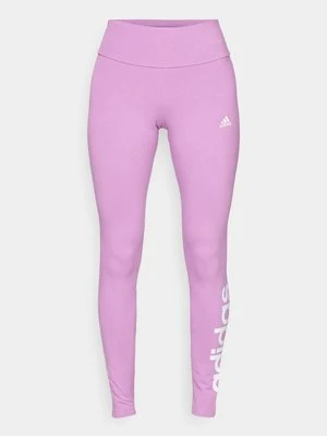 Legginsy adidas Sportswear